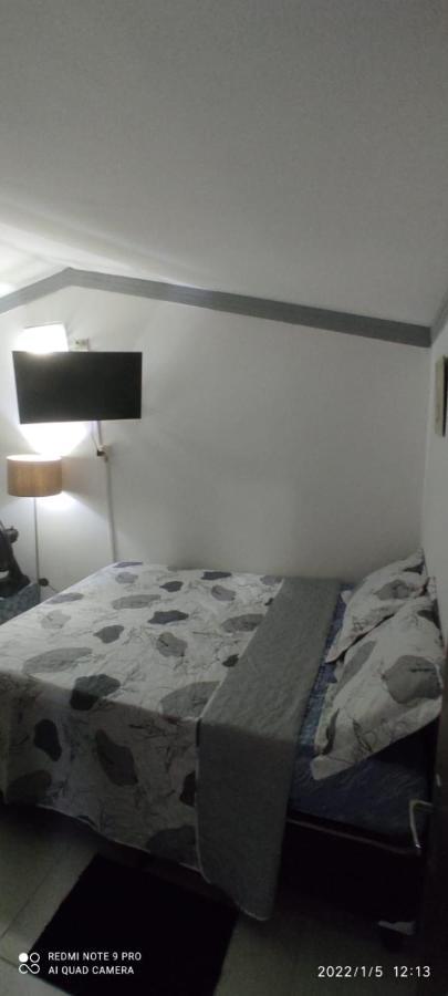 Casa De Condominio Para 6 Pessoas, Tudo A Pe, Perto Do Centro E Piscinas Naturais Pôrto das Galinhas Buitenkant foto