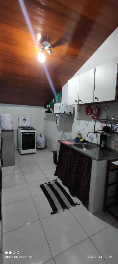 Casa De Condominio Para 6 Pessoas, Tudo A Pe, Perto Do Centro E Piscinas Naturais Pôrto das Galinhas Buitenkant foto