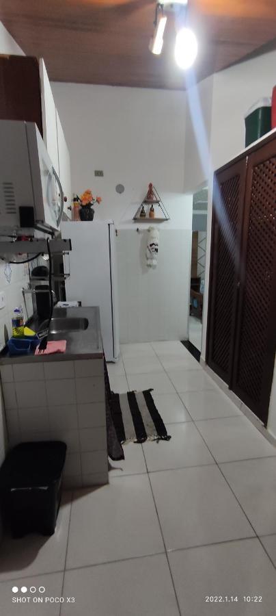 Casa De Condominio Para 6 Pessoas, Tudo A Pe, Perto Do Centro E Piscinas Naturais Pôrto das Galinhas Buitenkant foto
