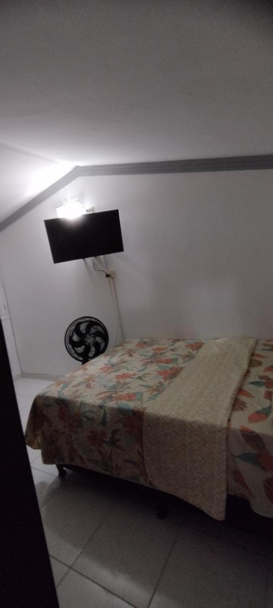 Casa De Condominio Para 6 Pessoas, Tudo A Pe, Perto Do Centro E Piscinas Naturais Pôrto das Galinhas Buitenkant foto