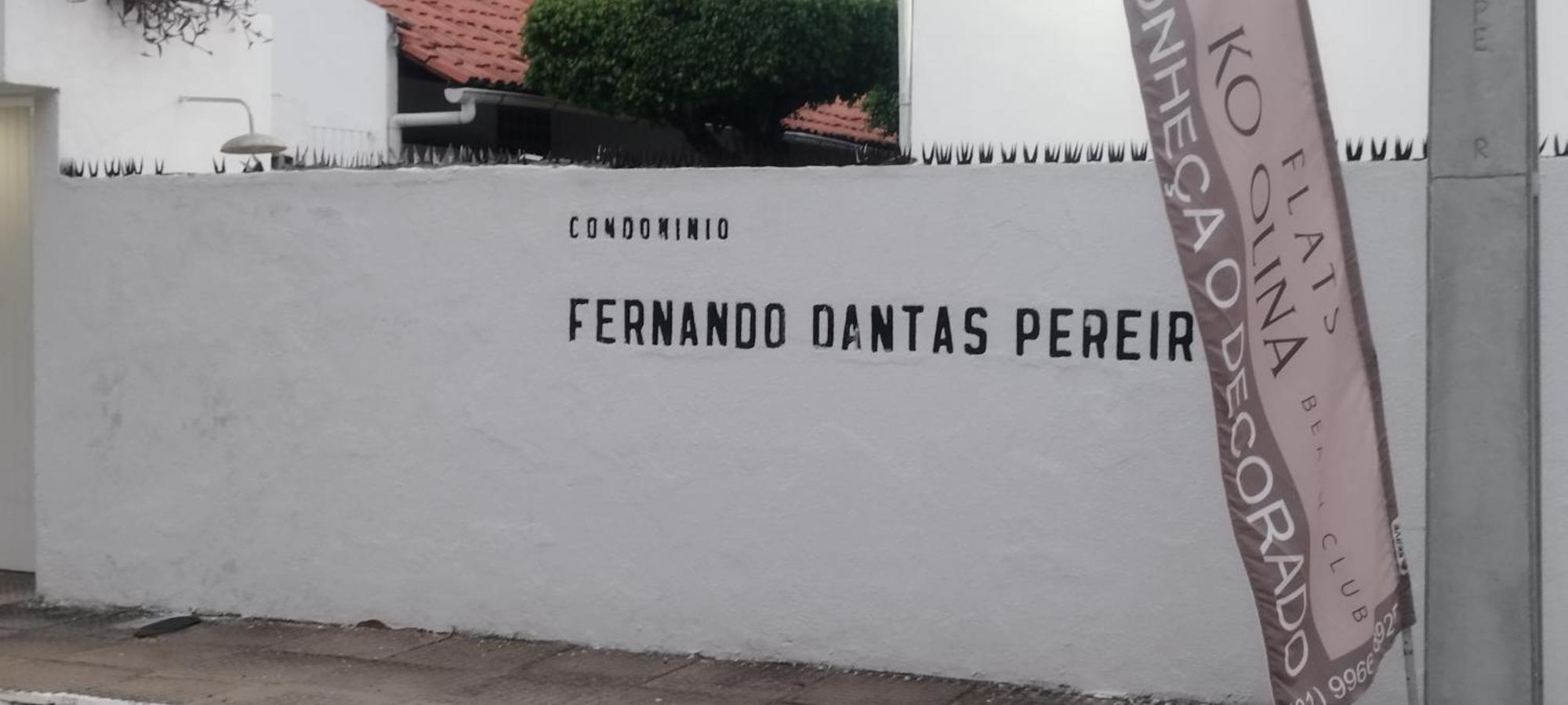 Casa De Condominio Para 6 Pessoas, Tudo A Pe, Perto Do Centro E Piscinas Naturais Pôrto das Galinhas Buitenkant foto